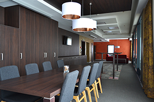 hotel in trnava